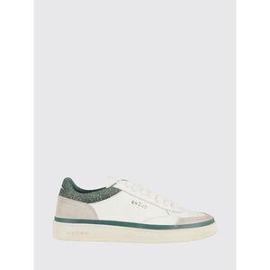 Ghoud Sneakers Men Green